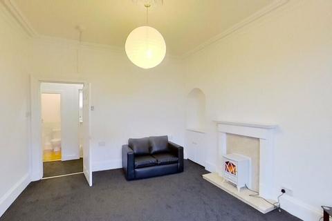 undefined, St Germain Street, Flat 1-3, Catrine KA5