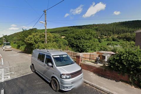 undefined, Goytre, Wales SA13