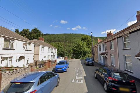 undefined, Goytre, Wales SA13