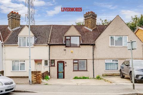49 Crayford Way, Crayford, Dartford, DA1 4JY