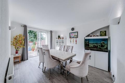 49 Crayford Way, Crayford, Dartford, DA1 4JY