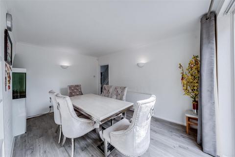 49 Crayford Way, Crayford, Dartford, DA1 4JY