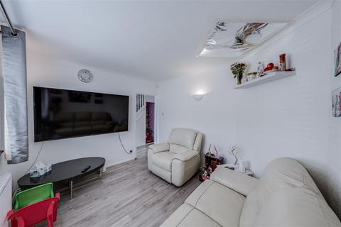 49 Crayford Way, Crayford, Dartford, DA1 4JY