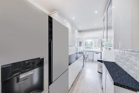 49 Crayford Way, Crayford, Dartford, DA1 4JY