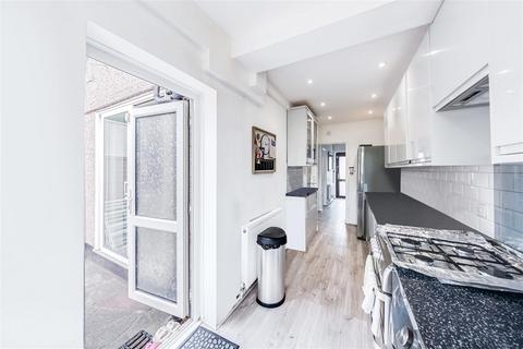 49 Crayford Way, Crayford, Dartford, DA1 4JY