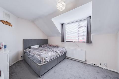 49 Crayford Way, Crayford, Dartford, DA1 4JY