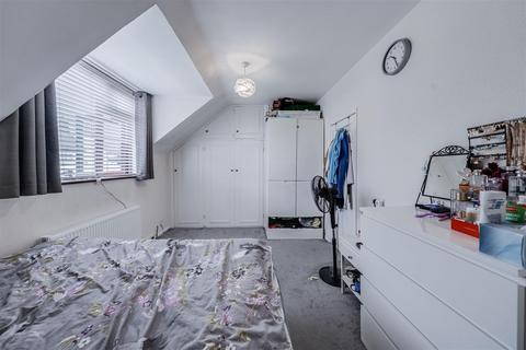 49 Crayford Way, Crayford, Dartford, DA1 4JY