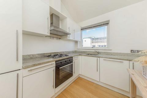 2 bedroom flat for sale, Kilburn Lane, London W10