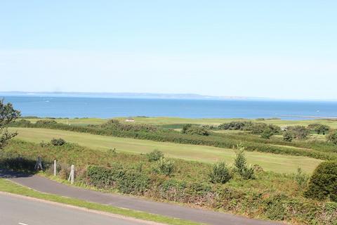 4 bedroom detached house for sale, Maesdu Avenue, Llandudno LL30