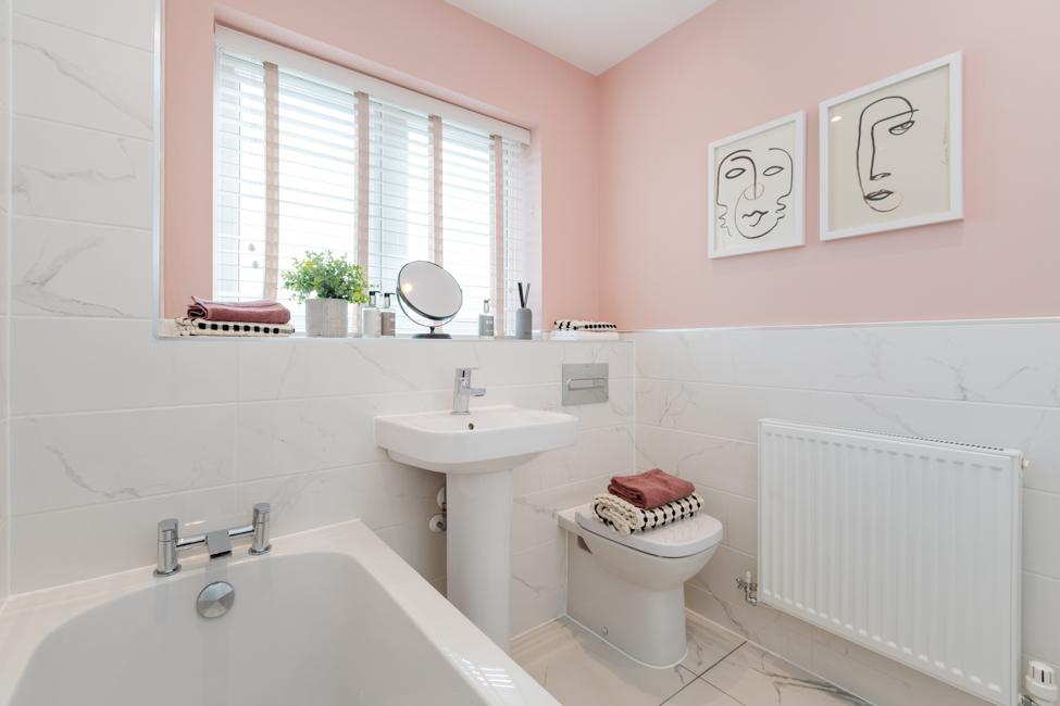 Showhome Photography