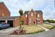 Wilson Close, Cassop, Durham, County Durham, DH6