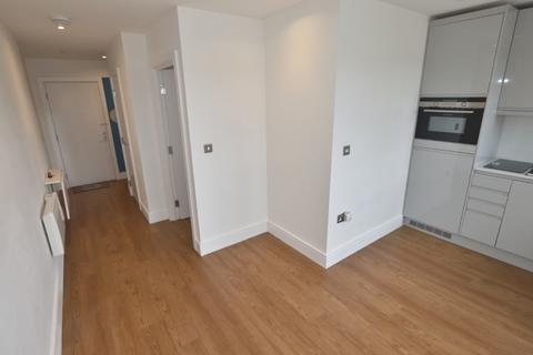 undefined, London Road, Romford, RM7
