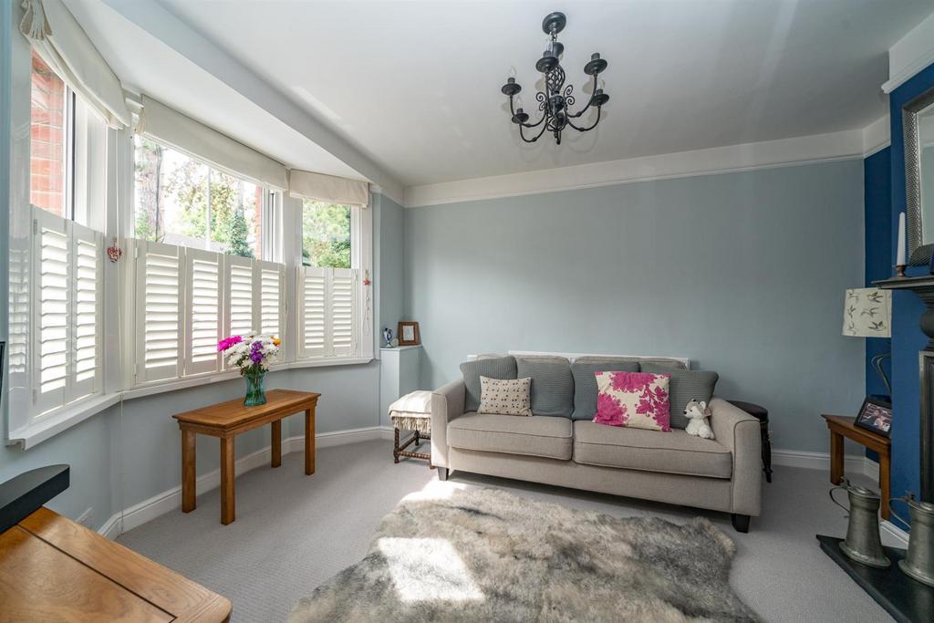 47-Christchurch-Road-0118.jpg