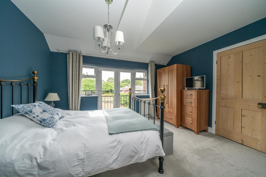 47-Christchurch-Road-0109.jpg