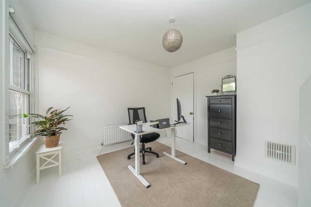 47-Christchurch-Road-0099.jpg