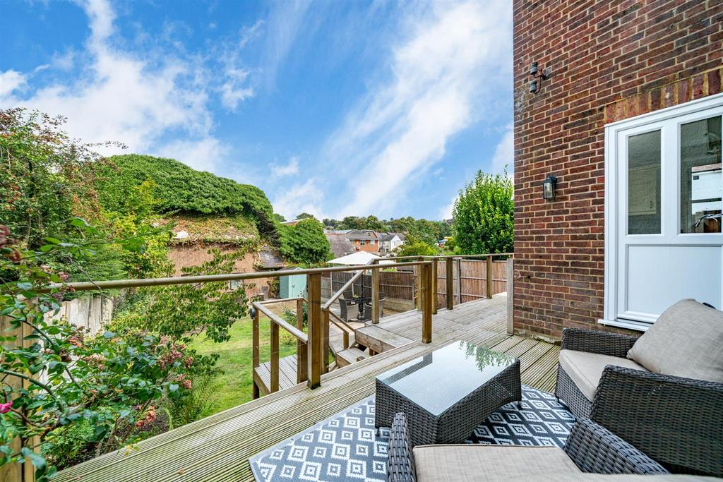 47-Christchurch-Road-7.jpg