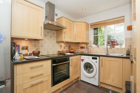 undefined, Ashdown Field, Bolts Hill, Chartham, Canterbury, Kent, CT4