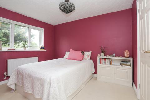 undefined, Ashdown Field, Bolts Hill, Chartham, Canterbury, Kent, CT4