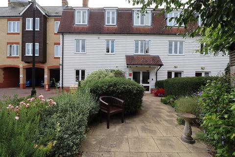 undefined, Roche Close, Rochford, SS4