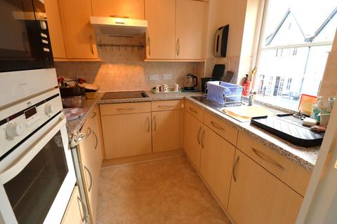 undefined, Roche Close, Rochford, SS4
