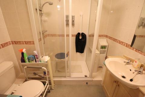 undefined, Roche Close, Rochford, SS4