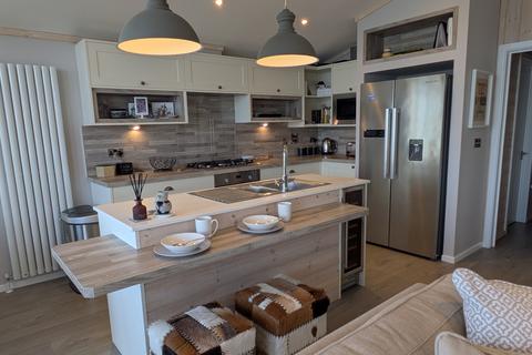 undefined, Delamere Lake Sailing and Holiday Park, Chester Road, Oakmere CW8