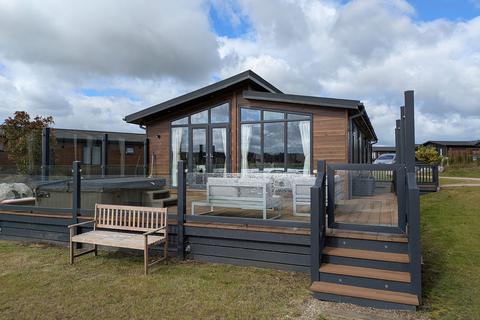 undefined, Delamere Lake Sailing and Holiday Park, Chester Road, Oakmere CW8