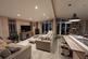 Additional image 2 of Delamere Lake Sailing and Holiday Park, Chester Road, Oakmere CW8