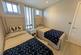 Additional image 14 of Delamere Lake Sailing and Holiday Park, Chester Road, Oakmere CW8