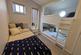 Additional image 15 of Delamere Lake Sailing and Holiday Park, Chester Road, Oakmere CW8