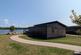 Additional image 18 of Delamere Lake Sailing and Holiday Park, Chester Road, Oakmere CW8