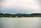 Additional image 19 of Delamere Lake Sailing and Holiday Park, Chester Road, Oakmere CW8