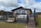 Additional image 4 of Delamere Lake Sailing and Holiday Park, Chester Road, Oakmere CW8