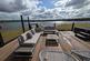 Additional image 6 of Delamere Lake Sailing and Holiday Park, Chester Road, Oakmere CW8