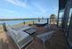 Additional image 7 of Delamere Lake Sailing and Holiday Park, Chester Road, Oakmere CW8