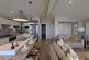 Additional image 9 of Delamere Lake Sailing and Holiday Park, Chester Road, Oakmere CW8