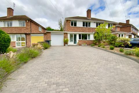 undefined, Lansdowne Road, Halesowen B63