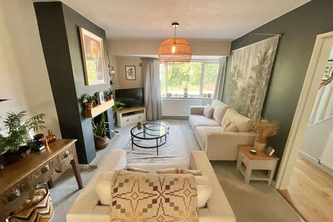 undefined, Lansdowne Road, Halesowen B63
