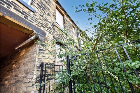 undefined, Melrose Street, Bradford, West Yorkshire