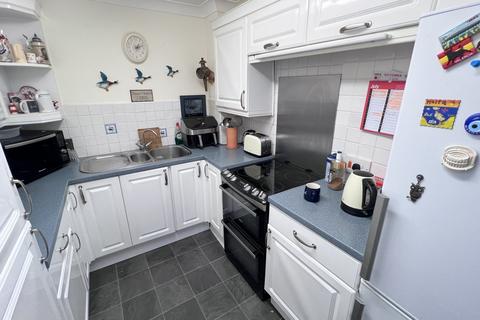 undefined, Moorside Road, West Moors, Ferndown, BH22