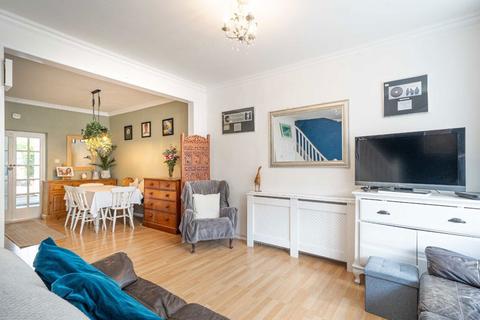undefined, Hartham Road, Isleworth TW7