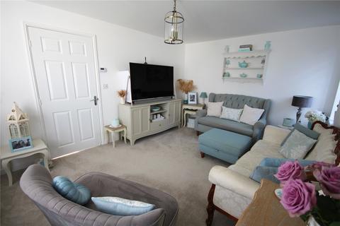 undefined, Cornfield Way, Winterton, North Lincolnshire, DN15