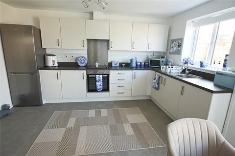 undefined, Cornfield Way, Winterton, North Lincolnshire, DN15