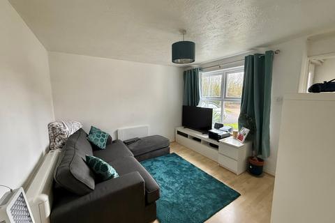 undefined, Lammas Mead, Binfield, Berkshire, RG42