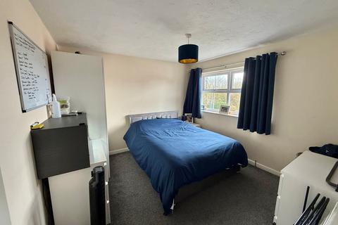 undefined, Lammas Mead, Binfield, Berkshire, RG42