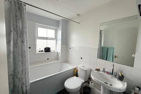 undefined, Lammas Mead, Binfield, Berkshire, RG42