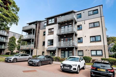undefined, 25 Cooper Lane, Hilton, Aberdeen, AB24