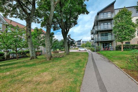 undefined, 25 Cooper Lane, Hilton, Aberdeen, AB24