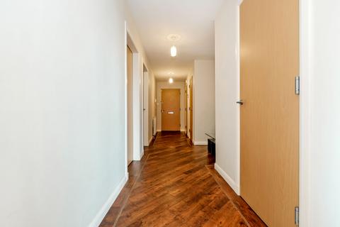 undefined, 25 Cooper Lane, Hilton, Aberdeen, AB24