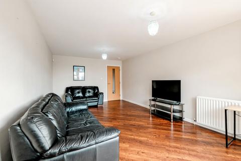 undefined, 25 Cooper Lane, Hilton, Aberdeen, AB24